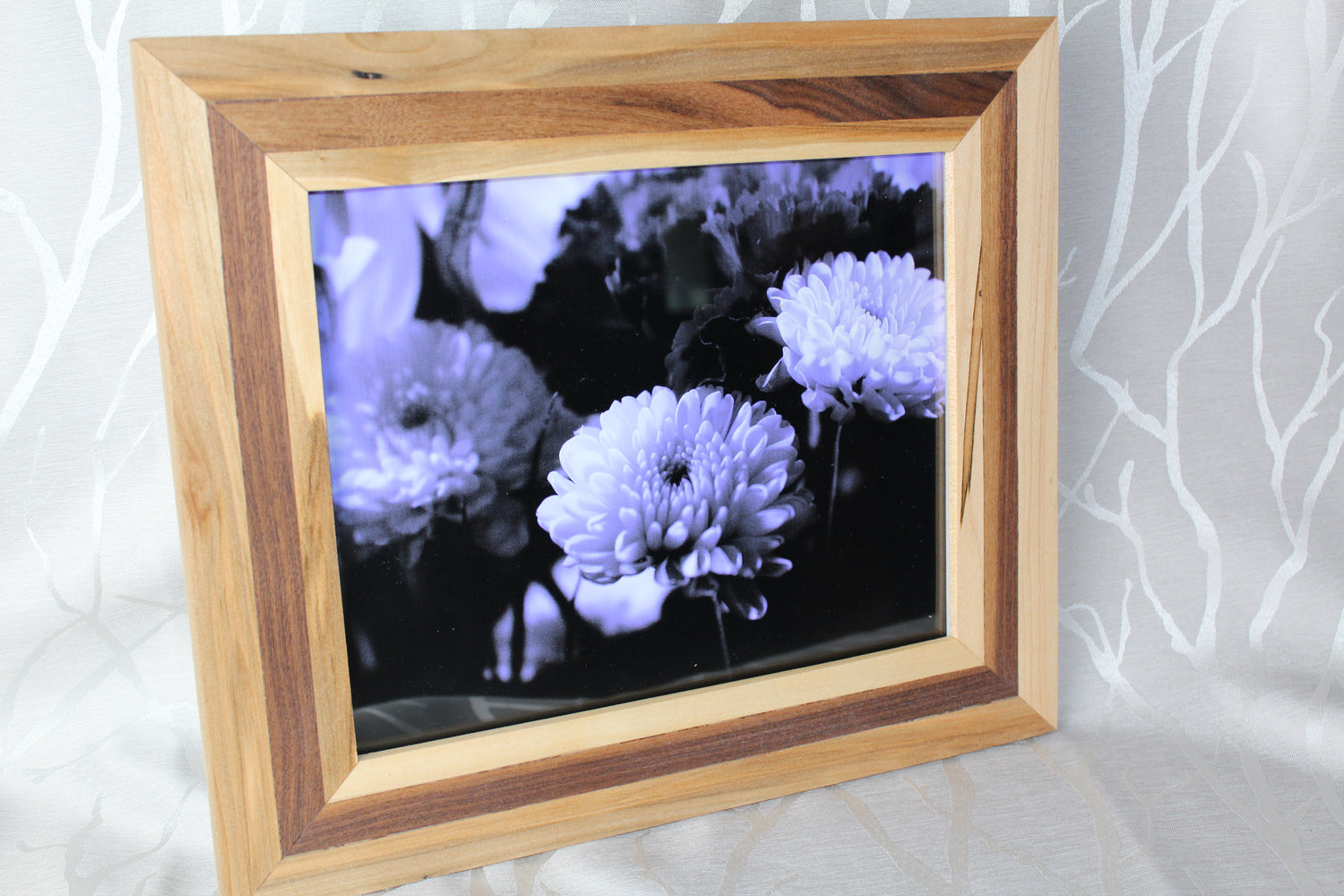 Picture Frames